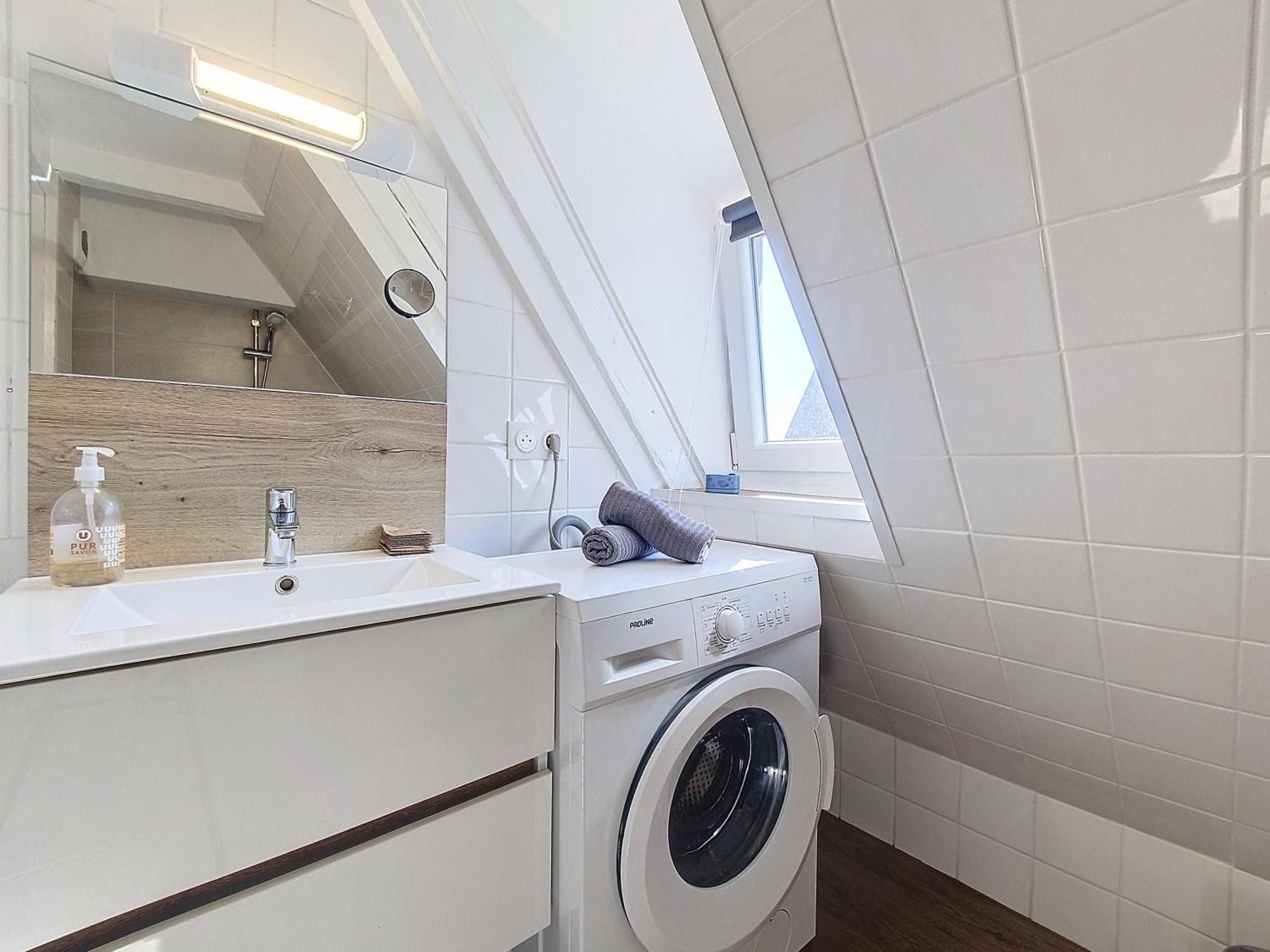 Tonneau - Hypercentre - Cathedrale - Authentique - Duplex Apartman Strasbourg Kültér fotó